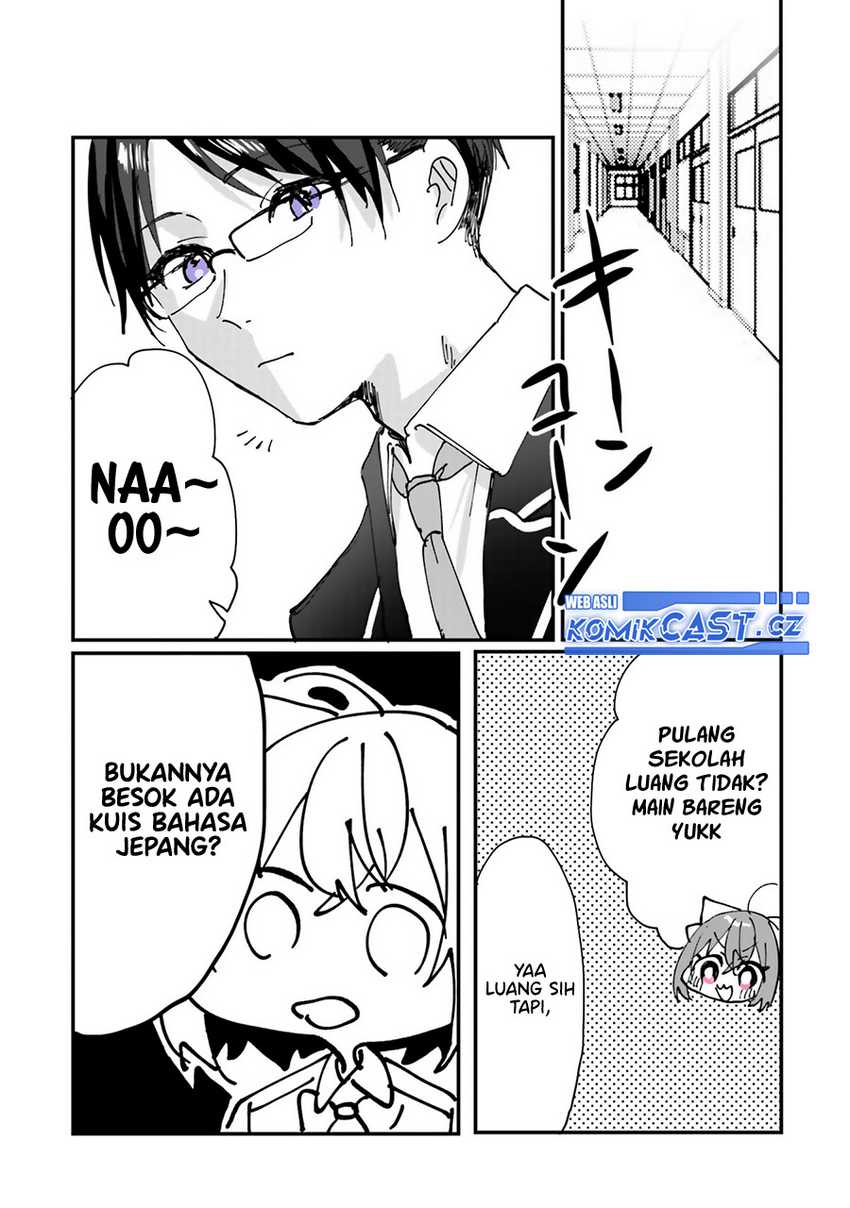 Chapter 30 - halaman 5