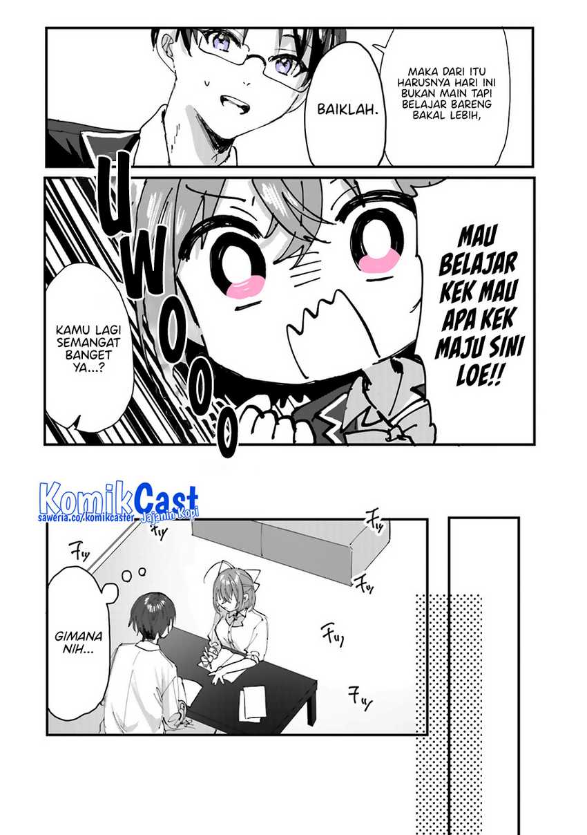 Chapter 30 - halaman 6