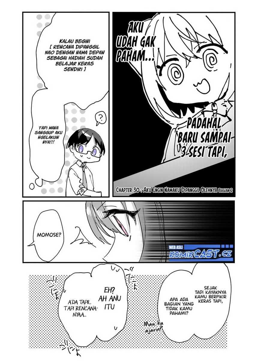 Chapter 30 - halaman 8