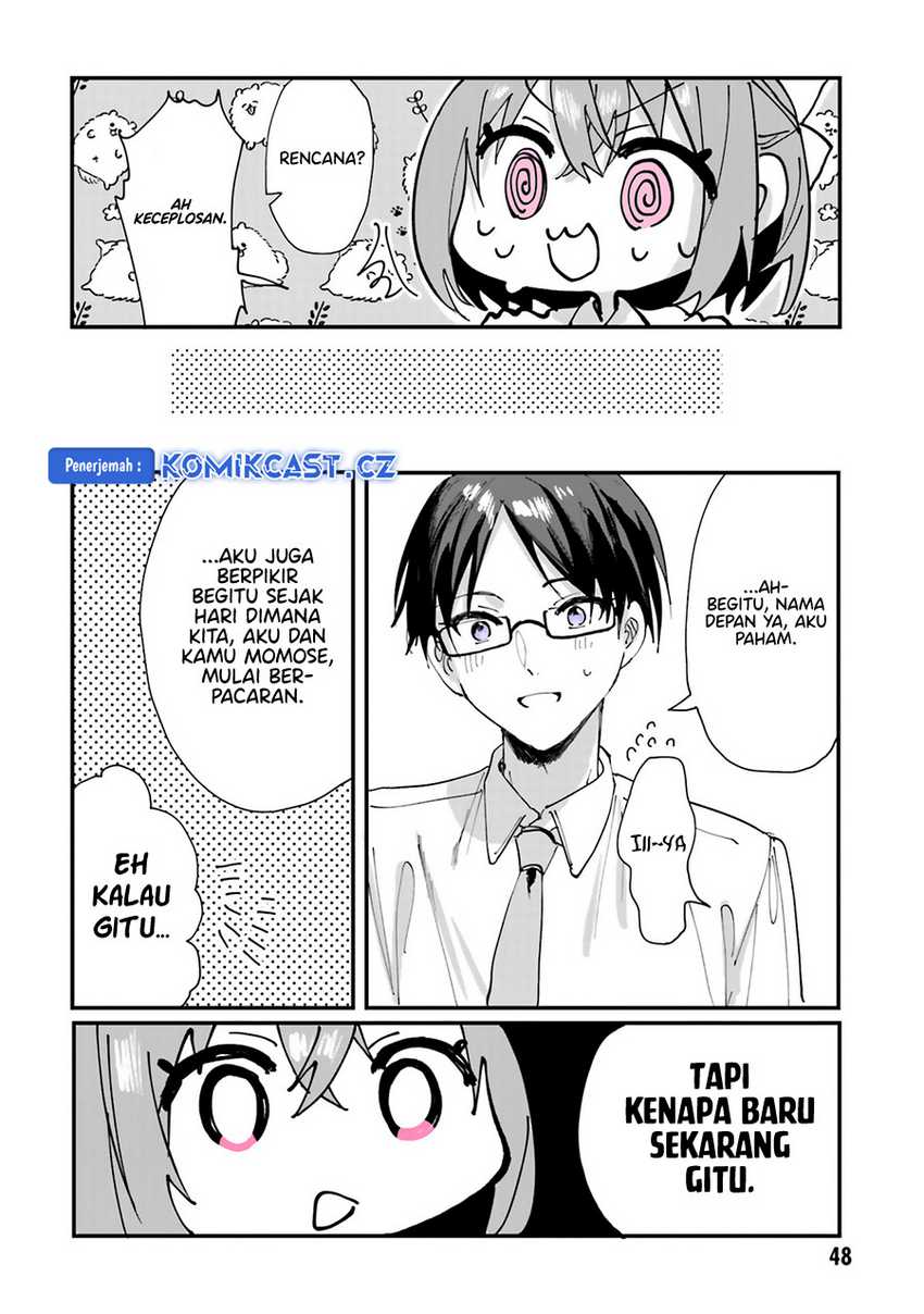 Chapter 30 - halaman 9