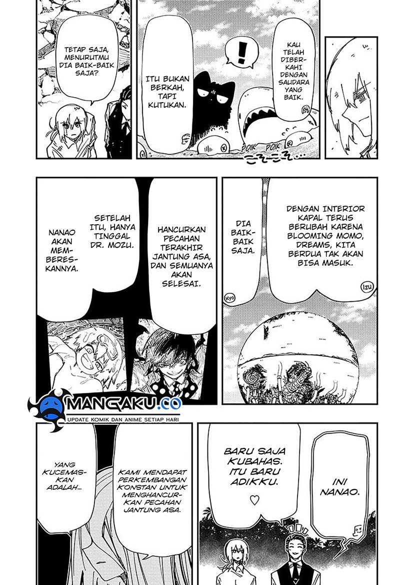 Chapter 240 - halaman 14