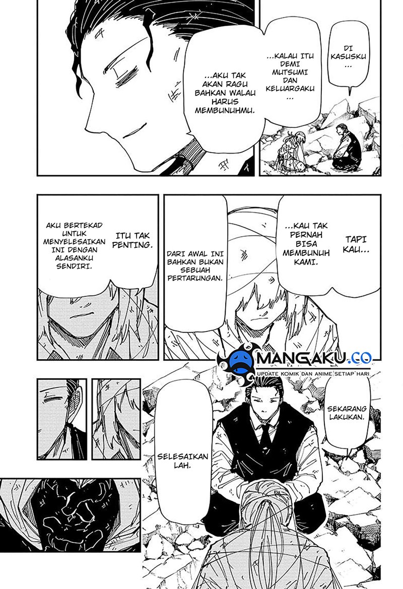 Chapter 240 - halaman 4