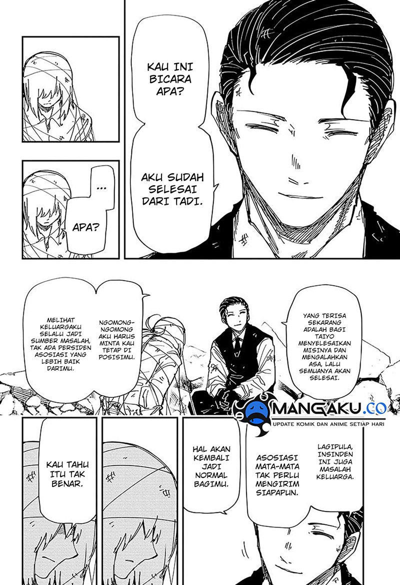 Chapter 240 - halaman 5