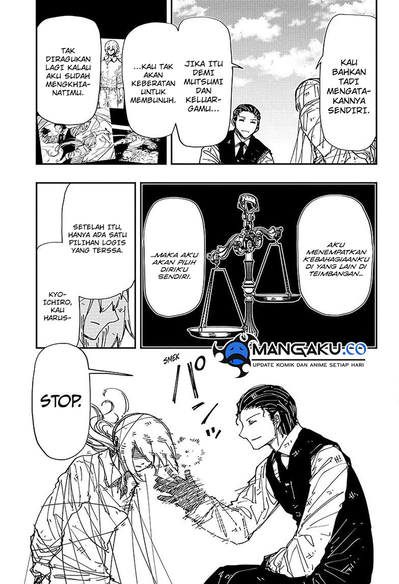 Chapter 240 - halaman 6