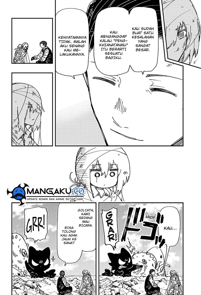 Chapter 240 - halaman 7
