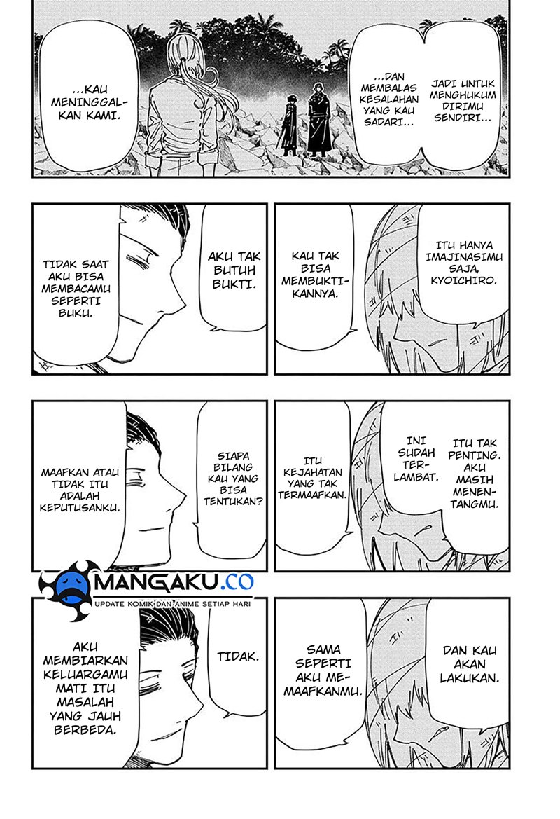 Chapter 240 - halaman 8