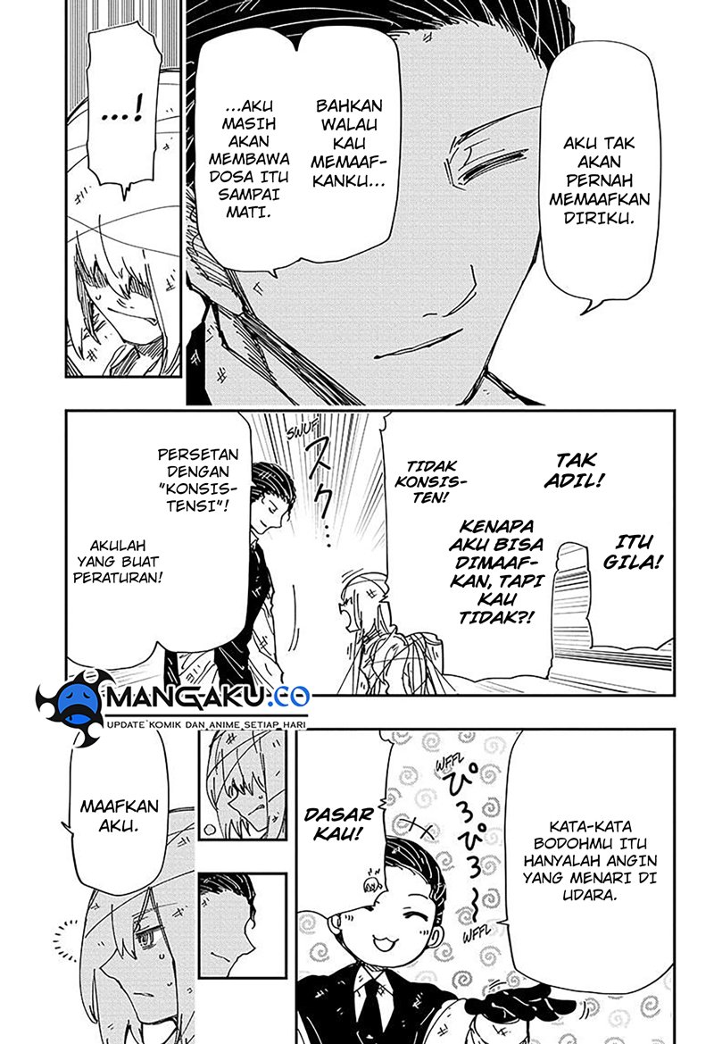 Chapter 240 - halaman 9