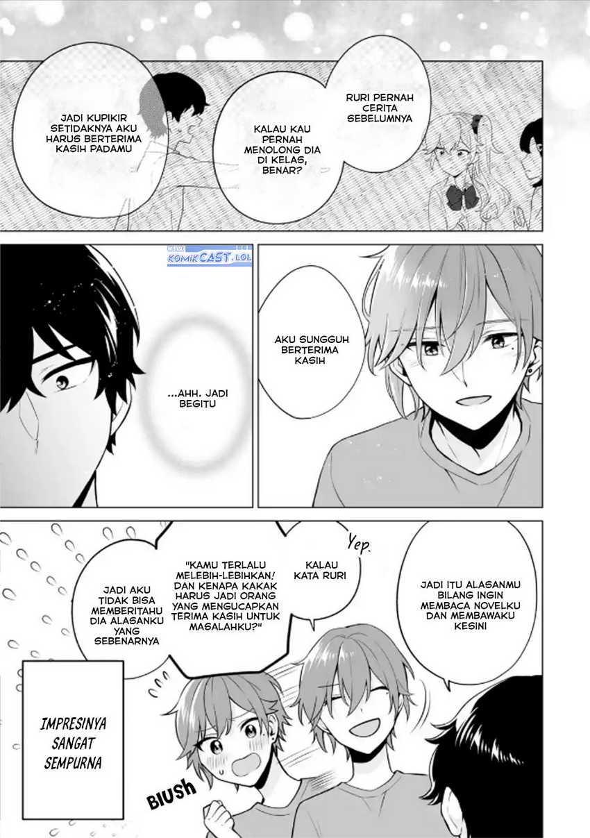 Chapter 20 - halaman 17