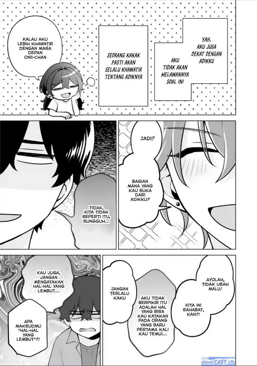 Chapter 20 - halaman 19