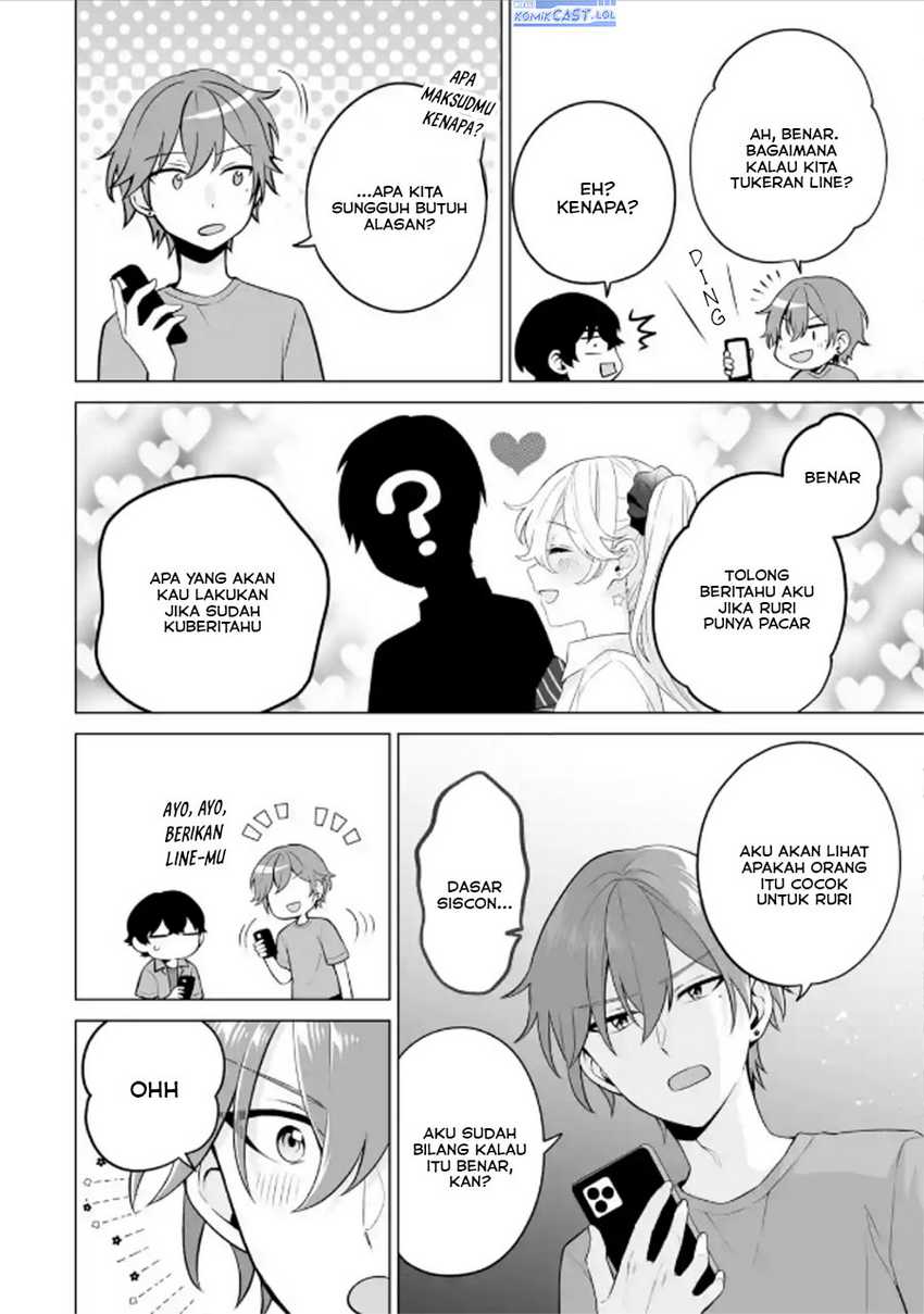 Chapter 20 - halaman 20