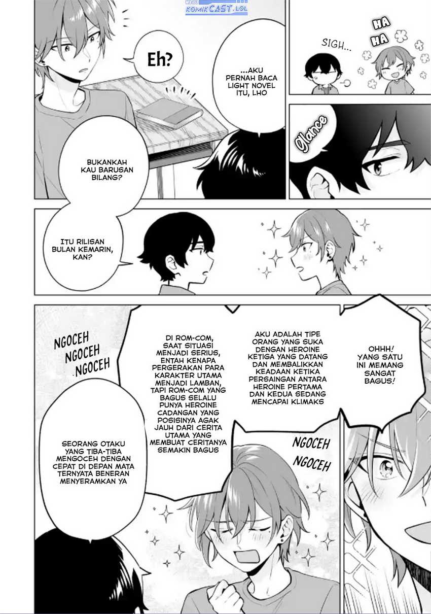 Chapter 20 - halaman 22