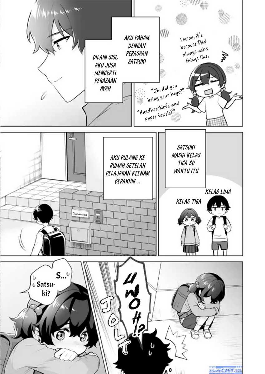 Chapter 20 - halaman 29