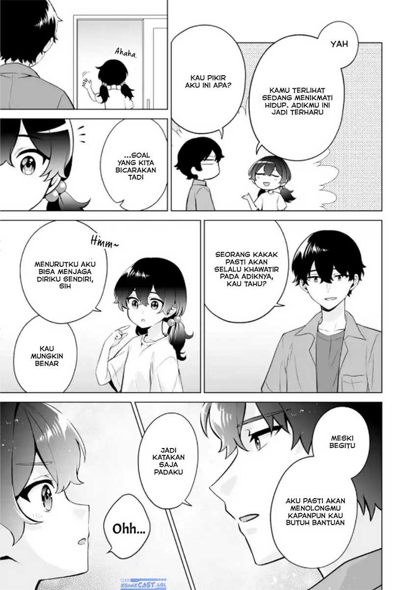 Chapter 20 - halaman 31