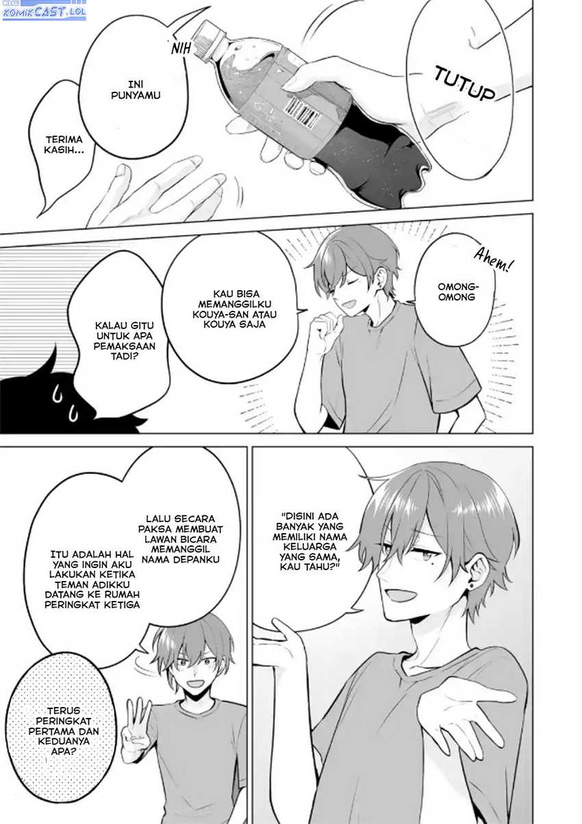 Chapter 20 - halaman 7