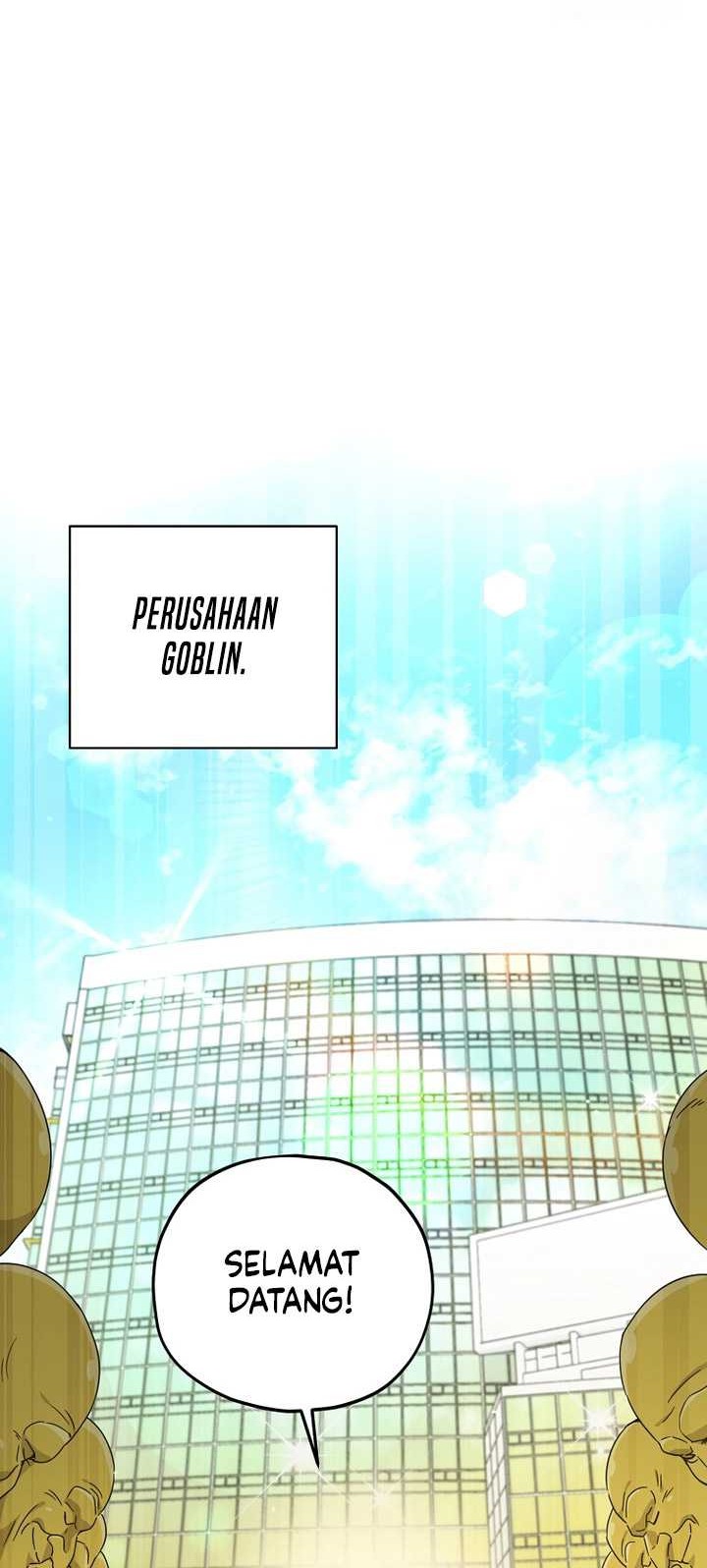 Chapter 169 - halaman 34