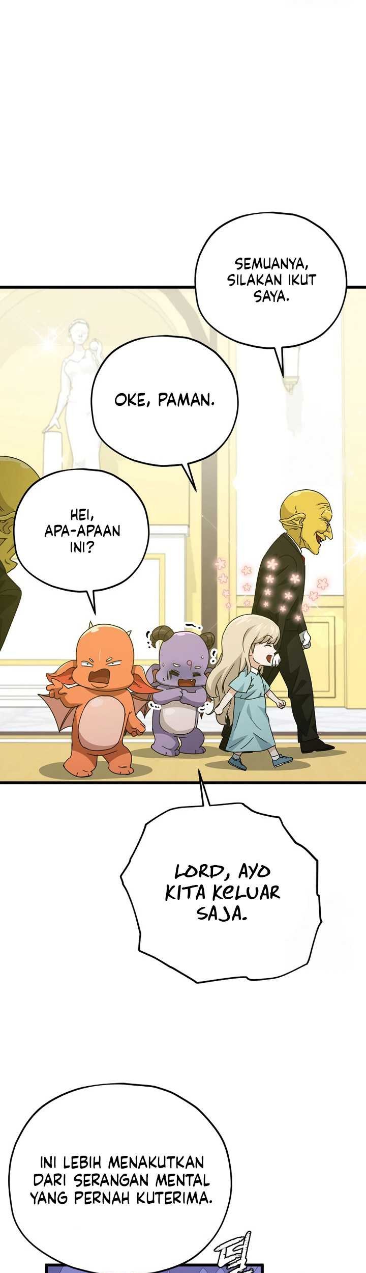 Chapter 169 - halaman 37