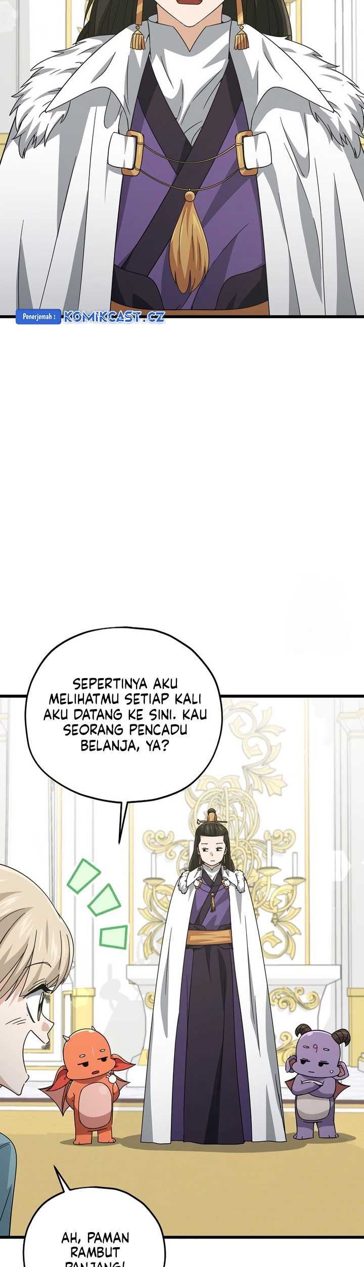 Chapter 169 - halaman 41