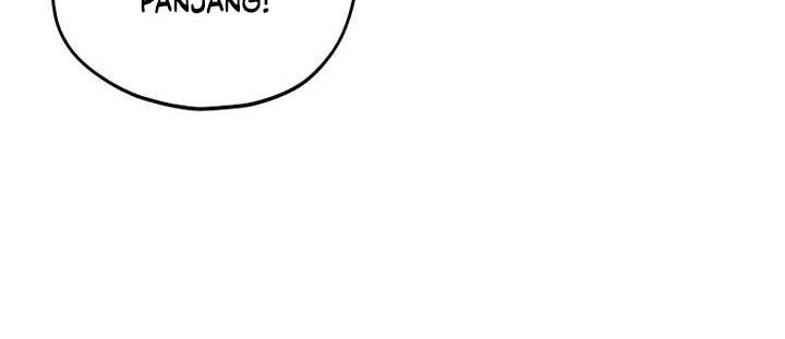 Chapter 169 - halaman 42