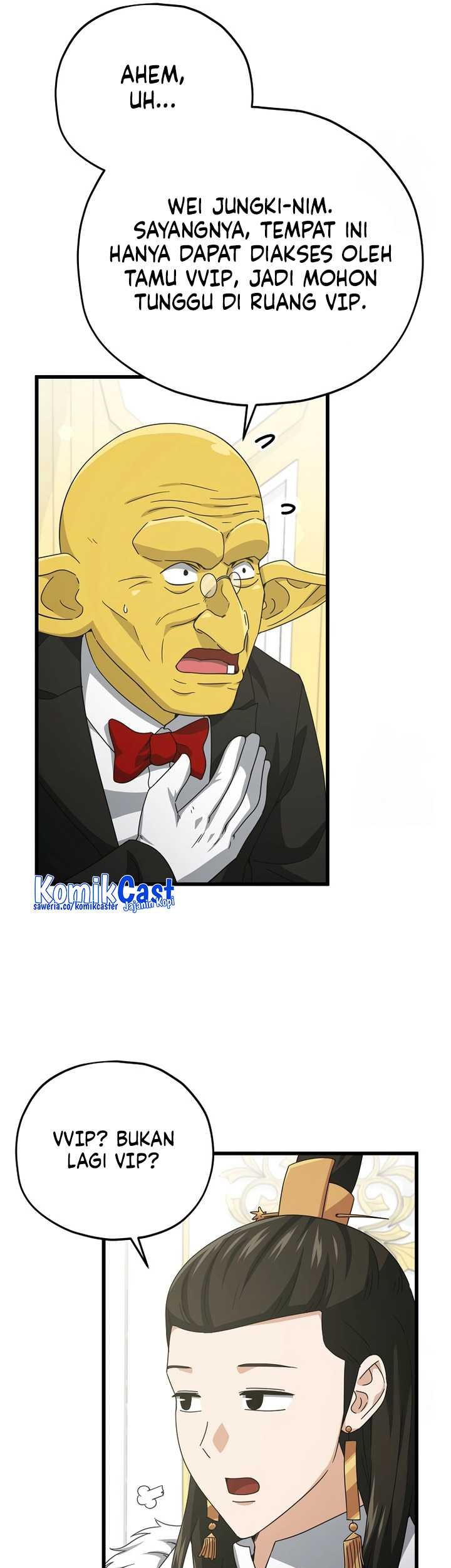 Chapter 169 - halaman 43