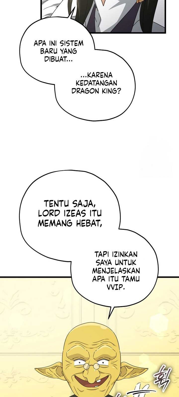 Chapter 169 - halaman 44