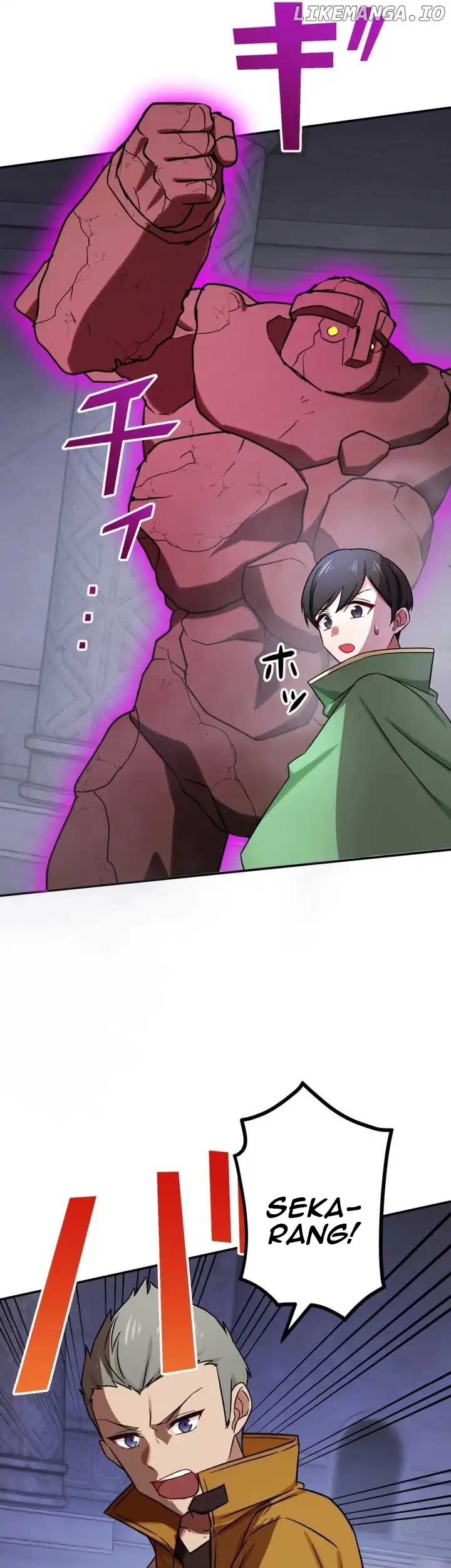 Chapter 40 - halaman 29