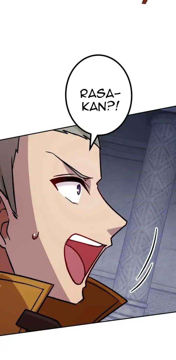 Chapter 40 - halaman 31