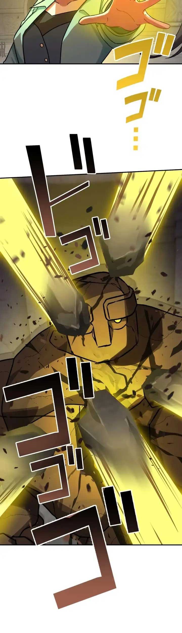 Chapter 40 - halaman 34