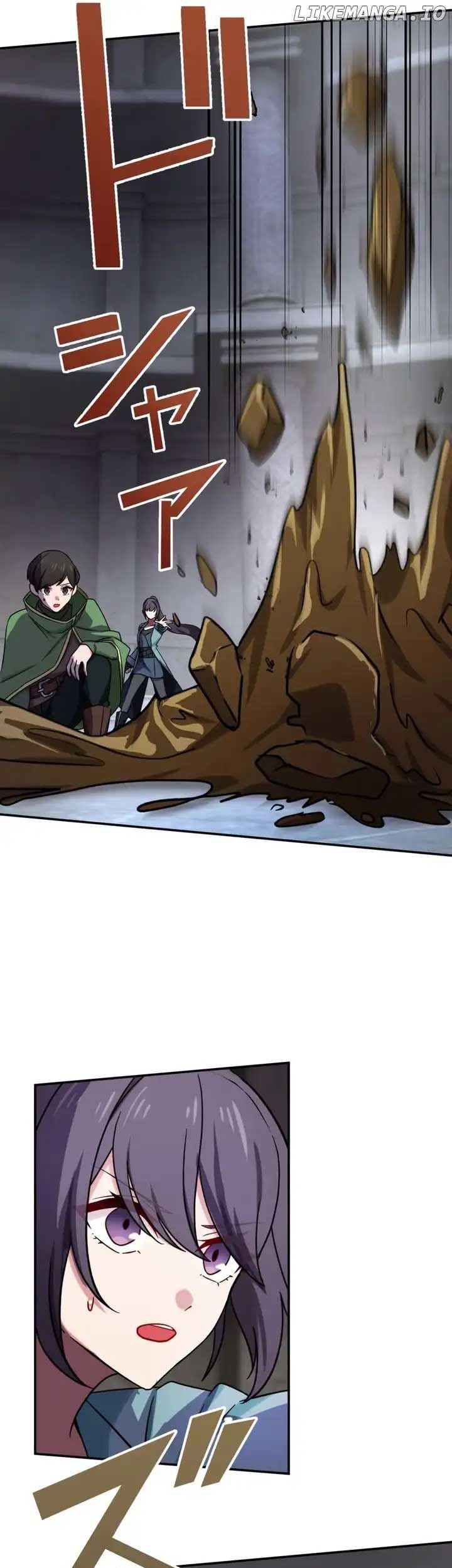 Chapter 40 - halaman 36