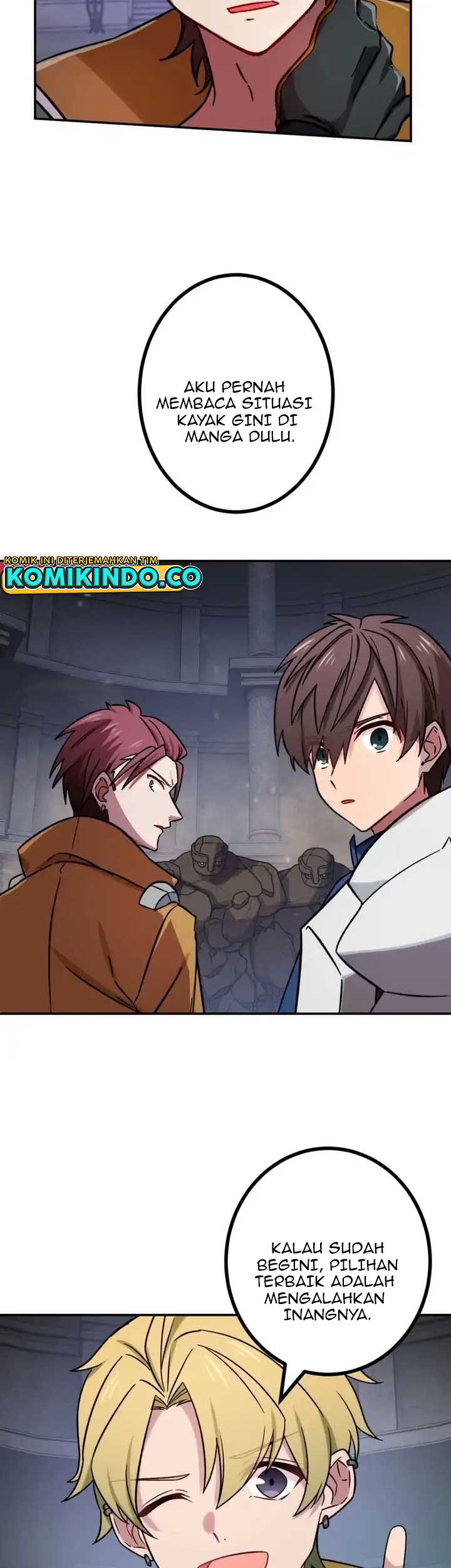 Chapter 40 - halaman 38