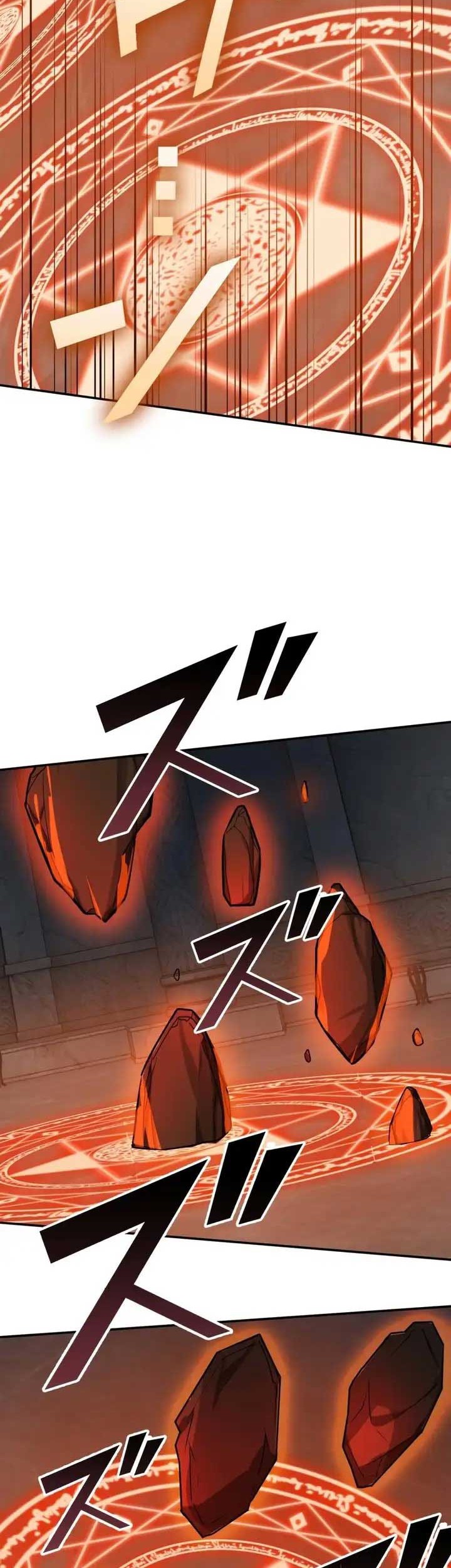 Chapter 40 - halaman 44