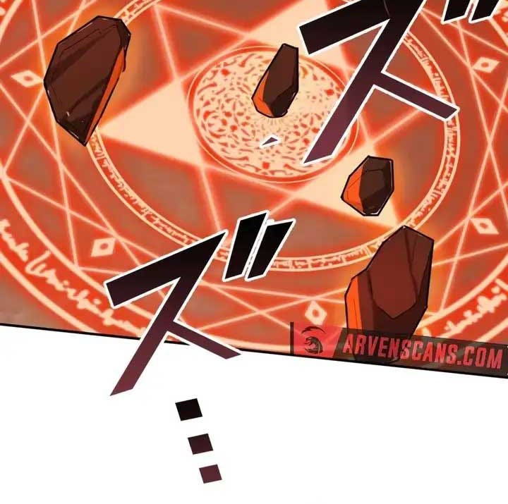 Chapter 40 - halaman 45