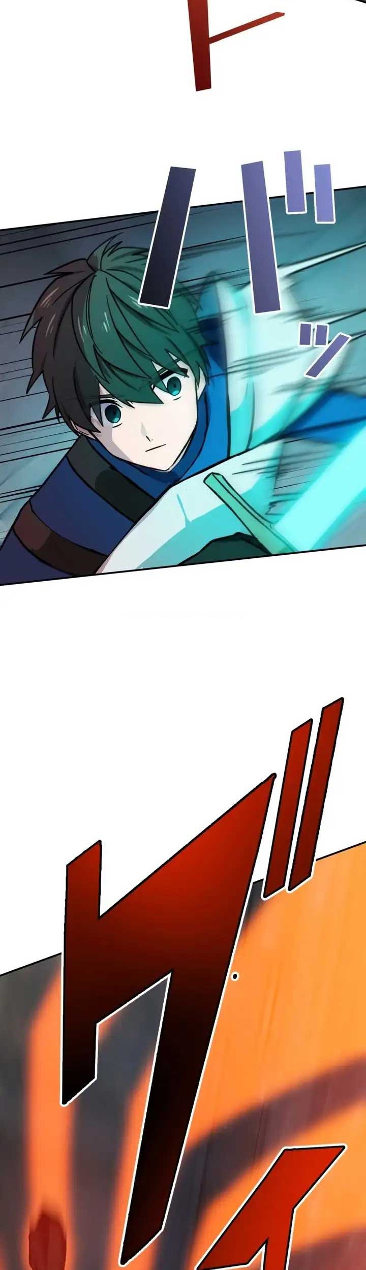 Chapter 40 - halaman 47