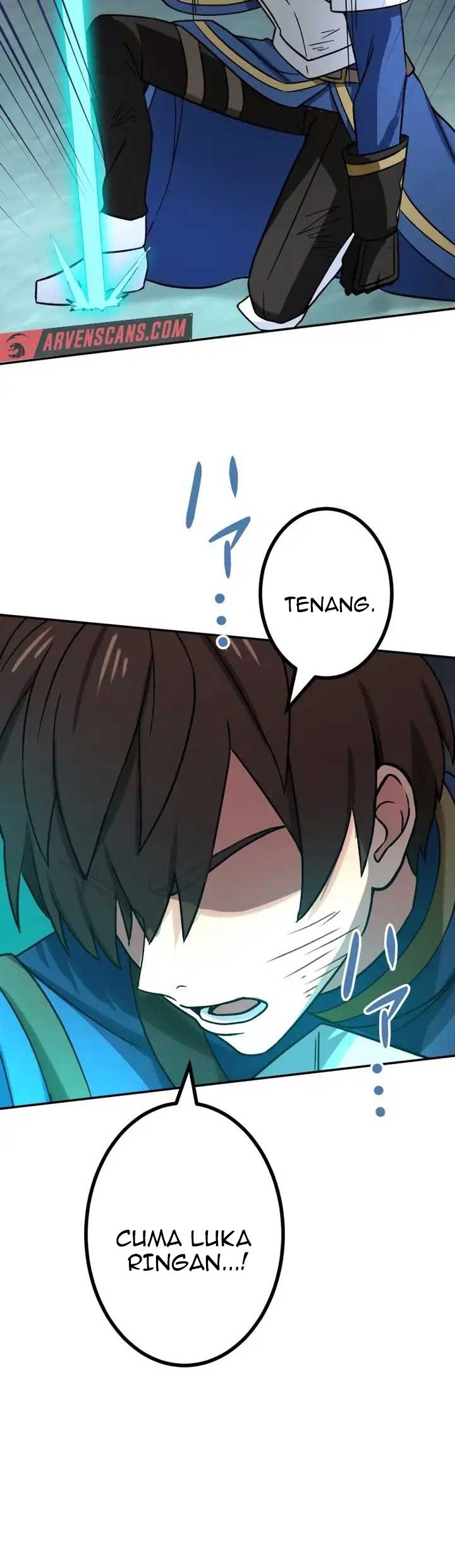 Chapter 40 - halaman 52