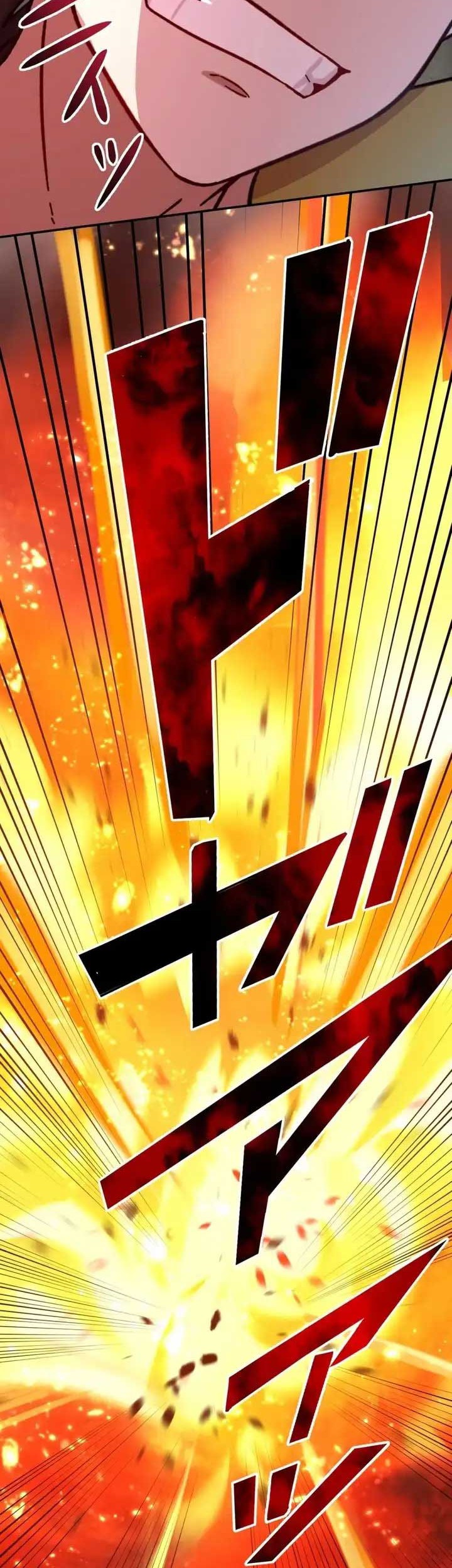Chapter 40 - halaman 54