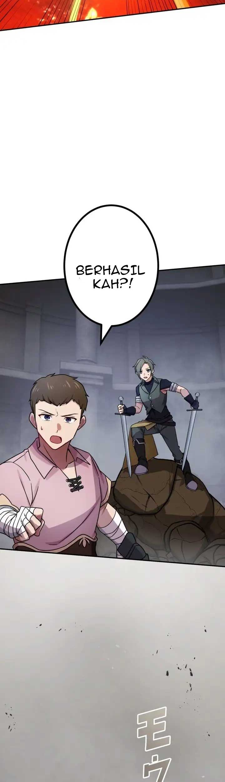 Chapter 40 - halaman 55