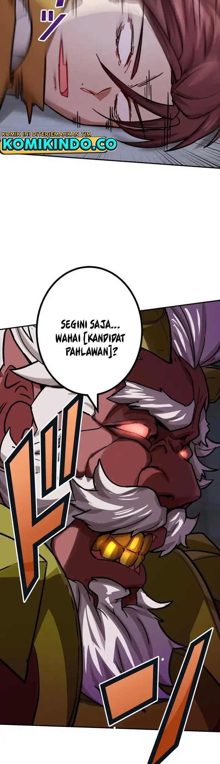 Chapter 40 - halaman 59