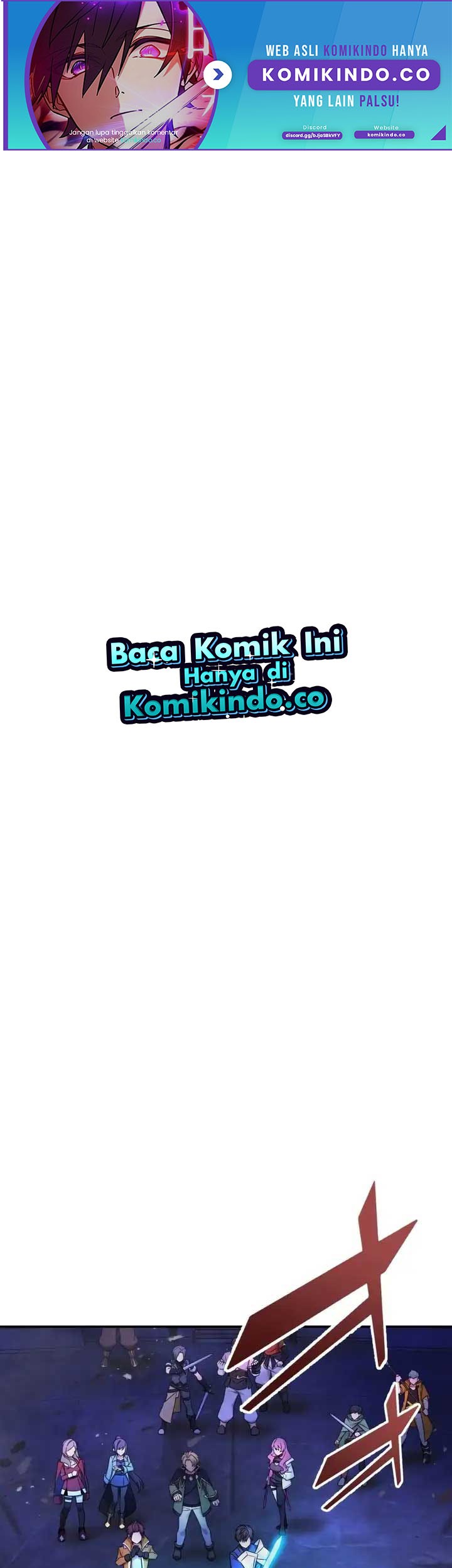 Chapter 40 - halaman 3