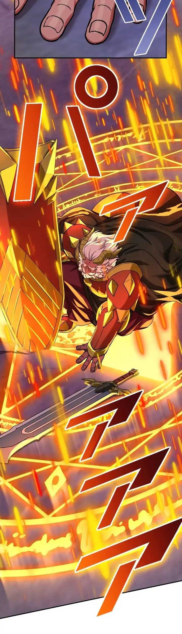 Chapter 40 - halaman 5