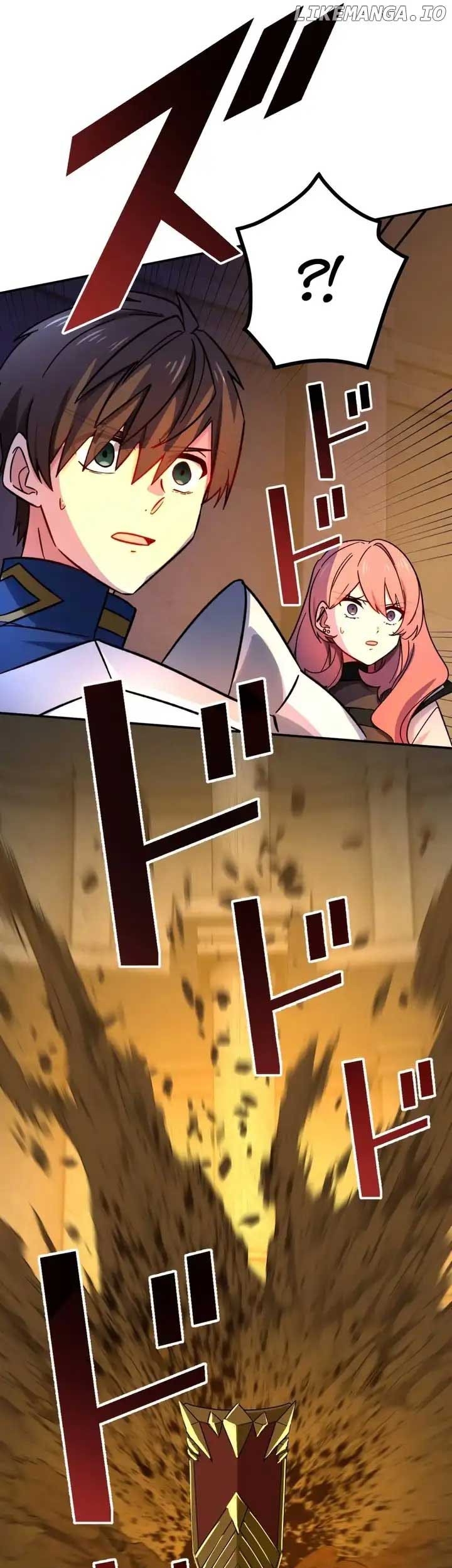 Chapter 40 - halaman 7