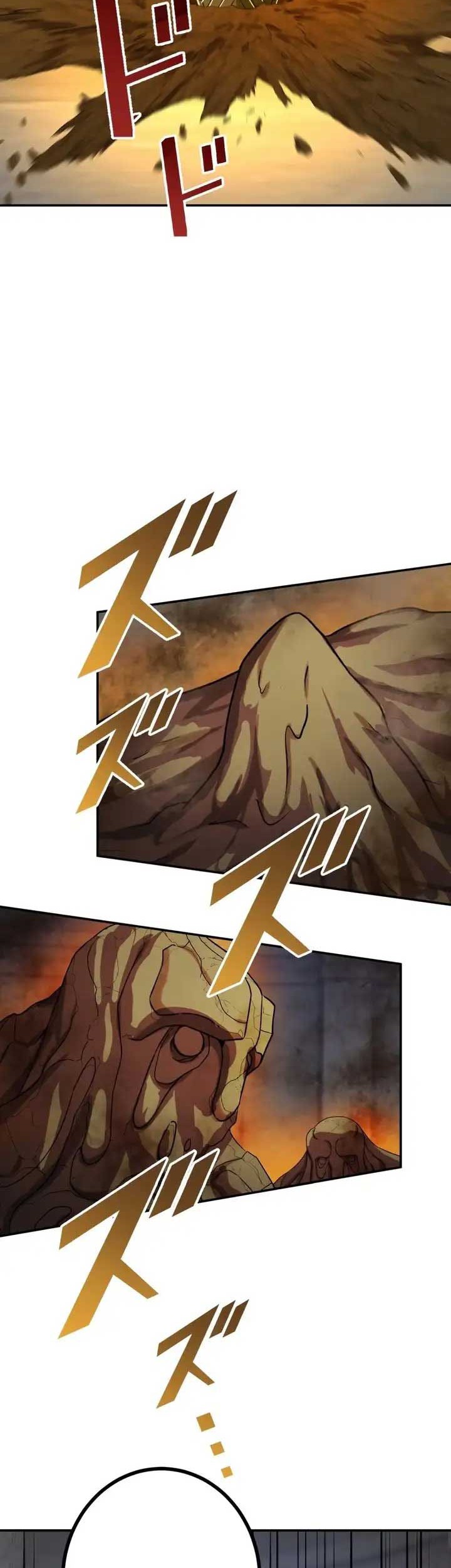 Chapter 40 - halaman 8