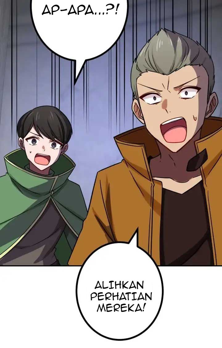 Chapter 40 - halaman 9