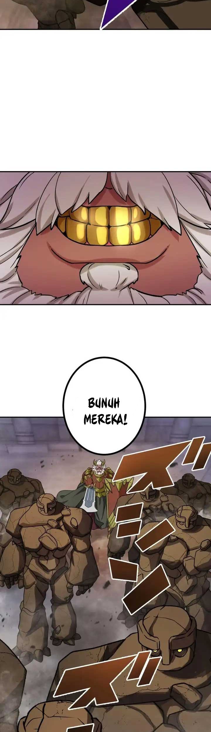 Chapter 40 - halaman 11