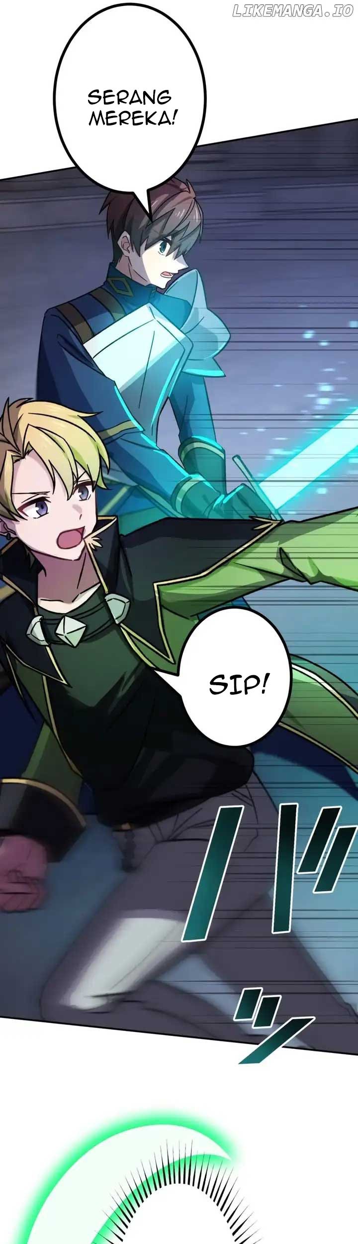 Chapter 40 - halaman 13