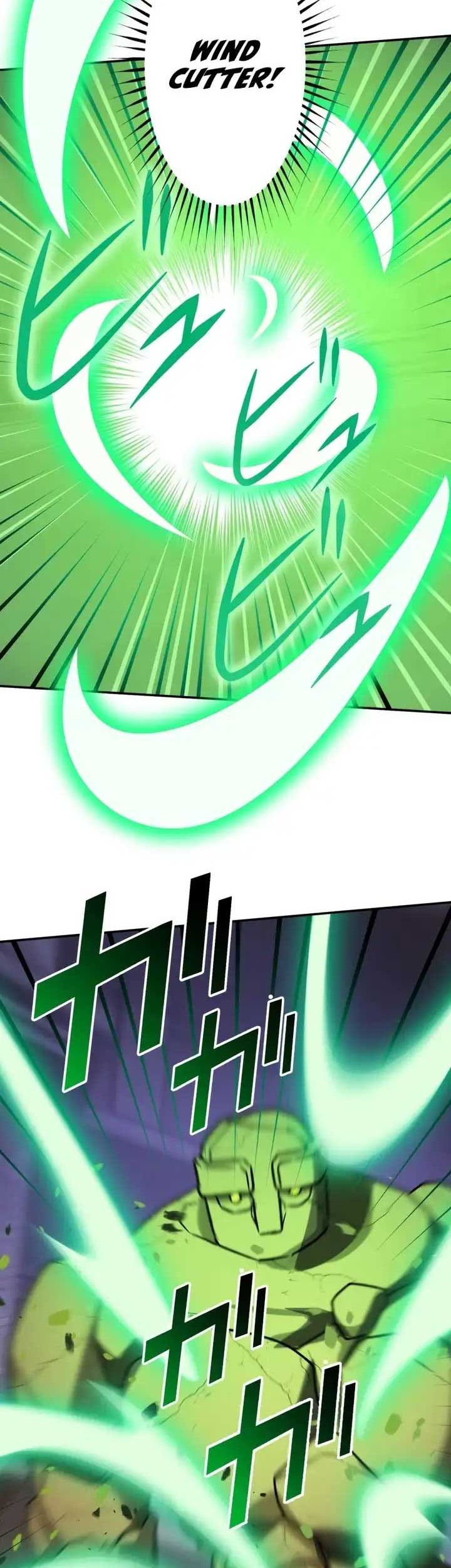 Chapter 40 - halaman 14
