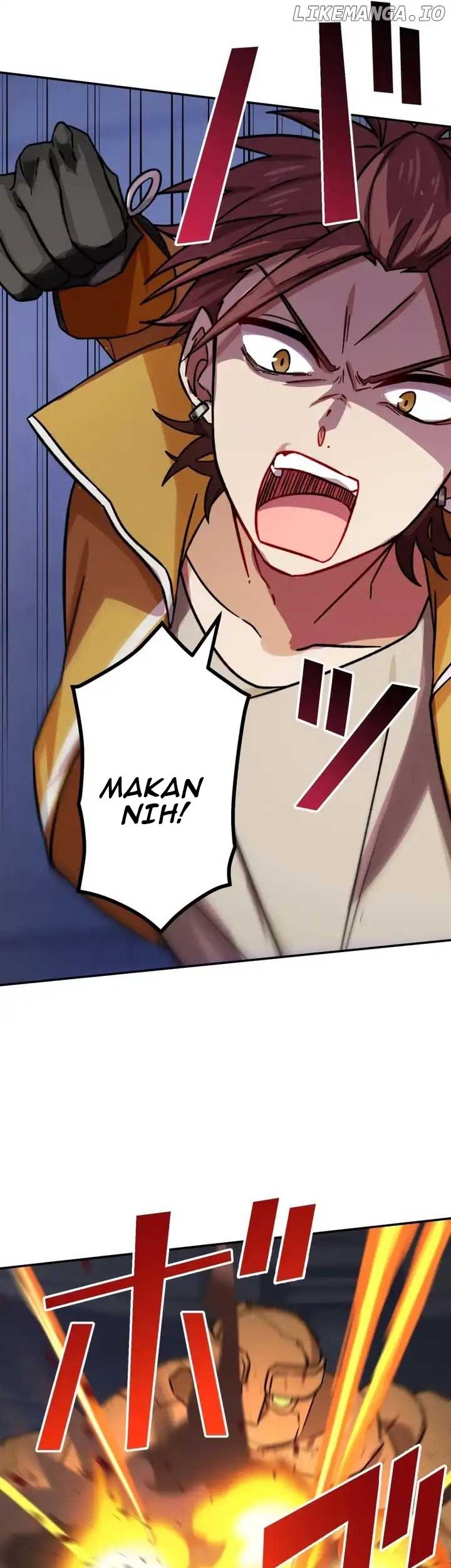 Chapter 40 - halaman 16