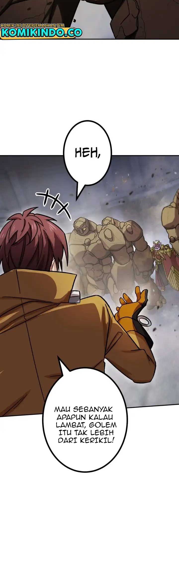 Chapter 40 - halaman 18