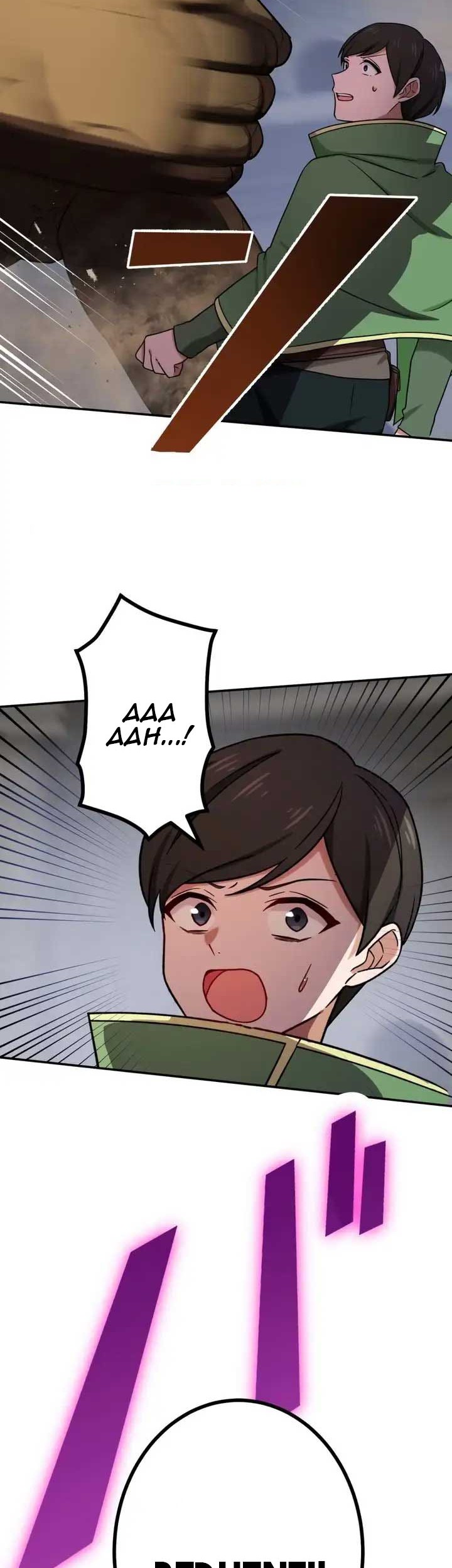Chapter 40 - halaman 26