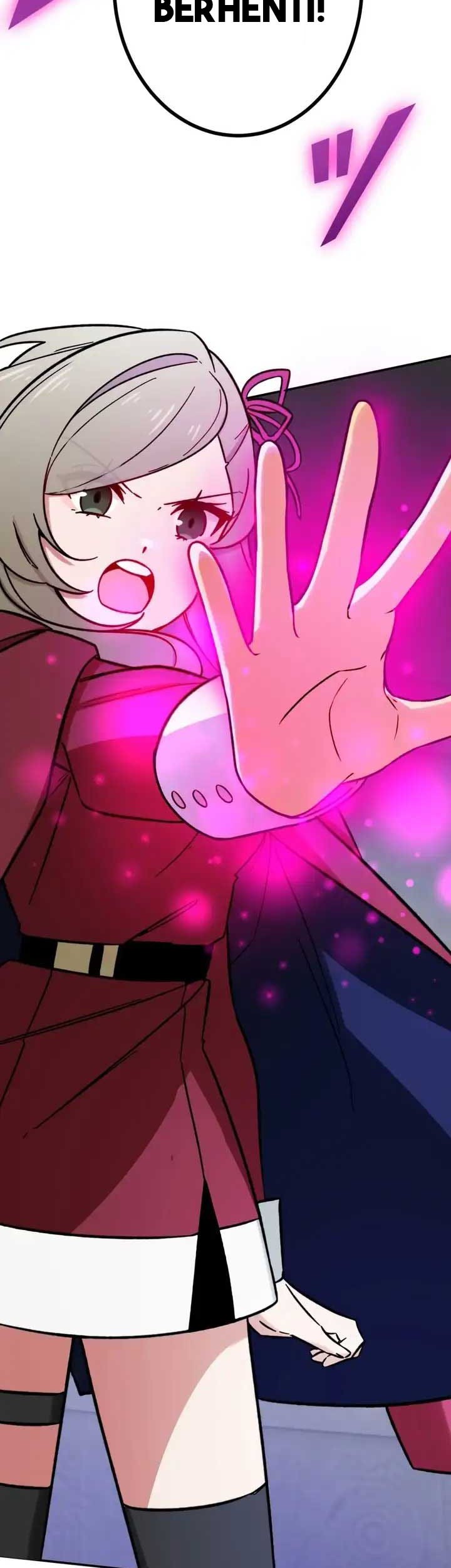 Chapter 40 - halaman 27