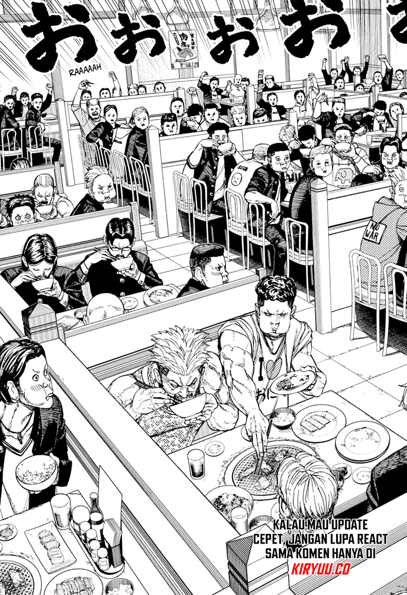 Chapter 164 - halaman 12