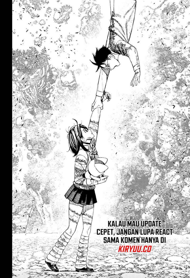 Chapter 164 - halaman 17